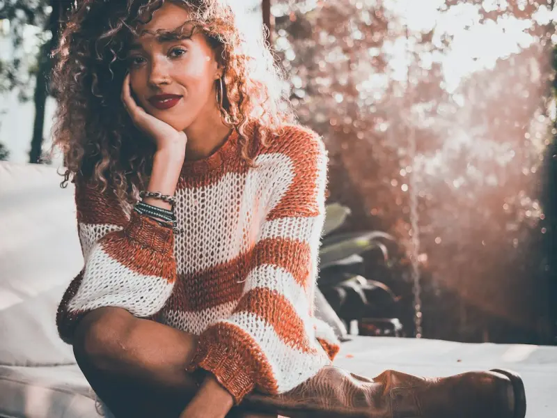 老公说性格不和，三观不合要离婚，该如何挽回这段婚姻