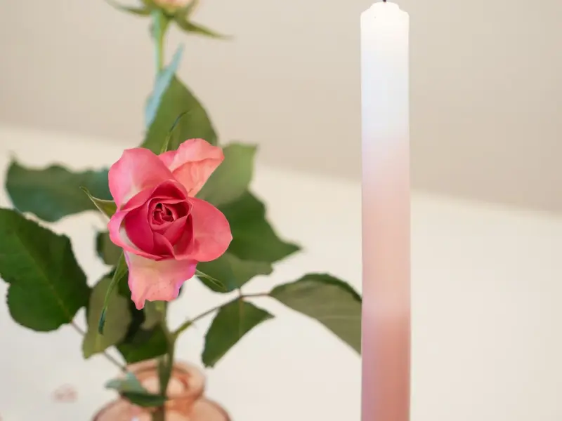 老公说受够我了，想和我离婚，我该怎么拯救我的的婚姻