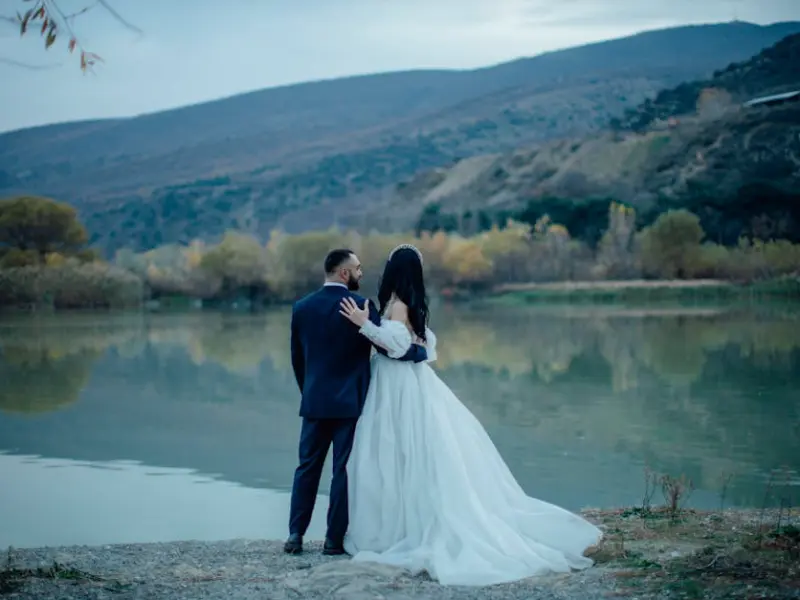 老公说对这段婚姻没感情了，怎么样做才是最好的挽回方法呢？