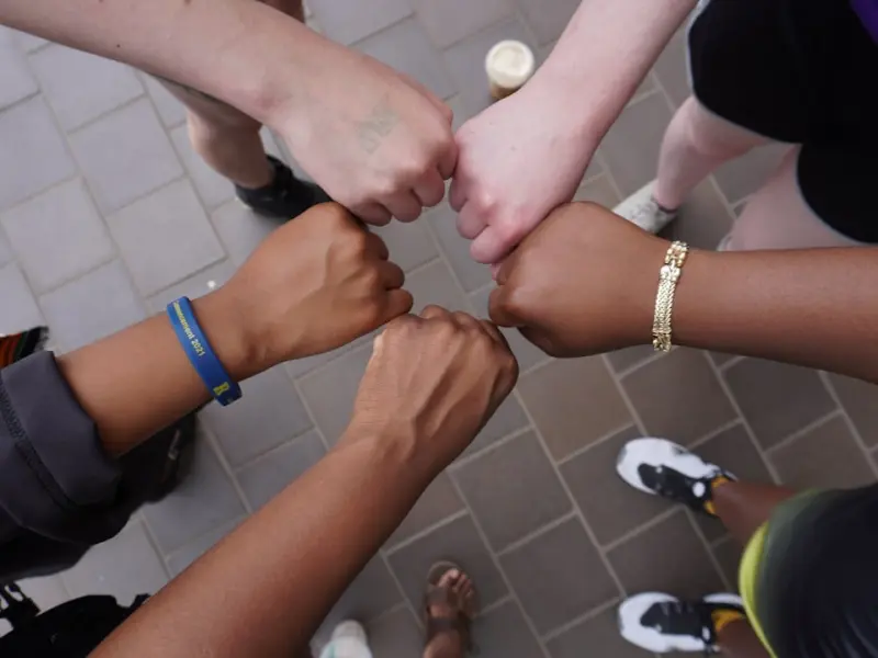 老公说受够了我的暴脾气要和我离婚，我该怎么办