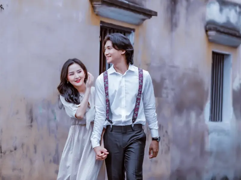 老公孕期出轨被原谅后还是不心疼我，我该如何抉择？丨读者来信