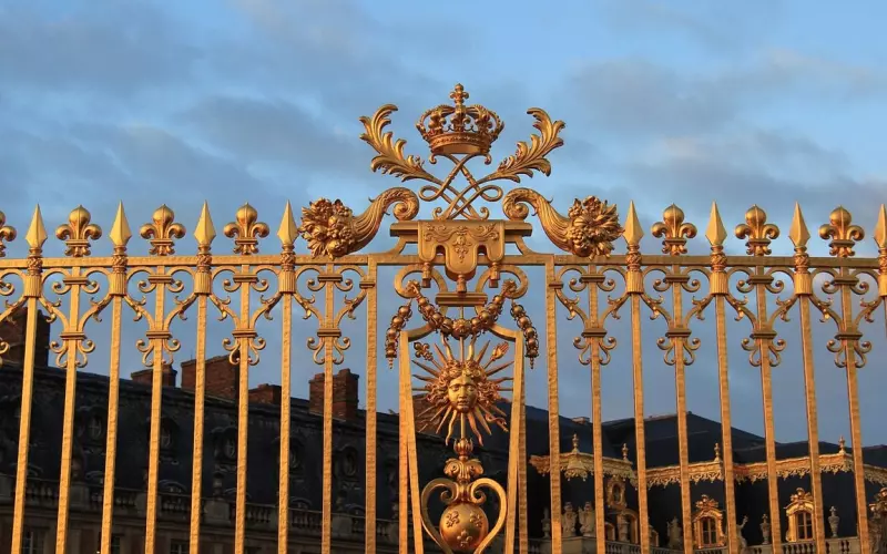 老公突然提出离婚，原因竟然是这件十四年前的小事儿！丨读者来信