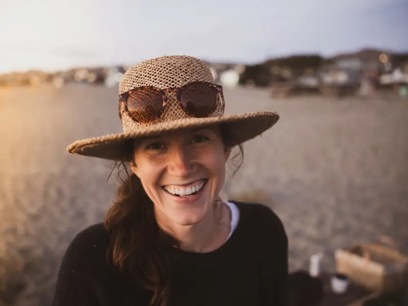 老公公怀疑我出轨要和我离婚，我该怎么办