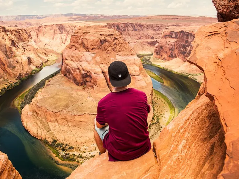 老公怀疑我出轨要和我离婚，怎么挽回他