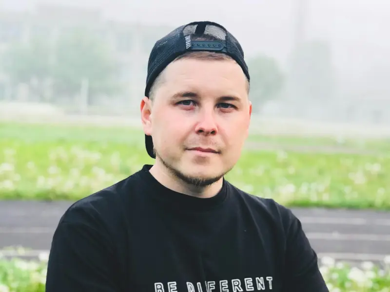 老公怀疑我出轨要和我离婚，我该怎么办