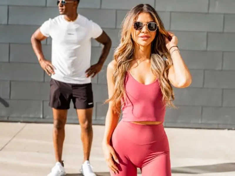 老公说离婚，怎样挽回老公的心？你只需要这样做