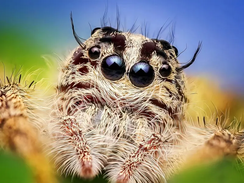 老公趁我出差约女同事吃饭，我感到恶心又狠不下心离婚，该怎么办？