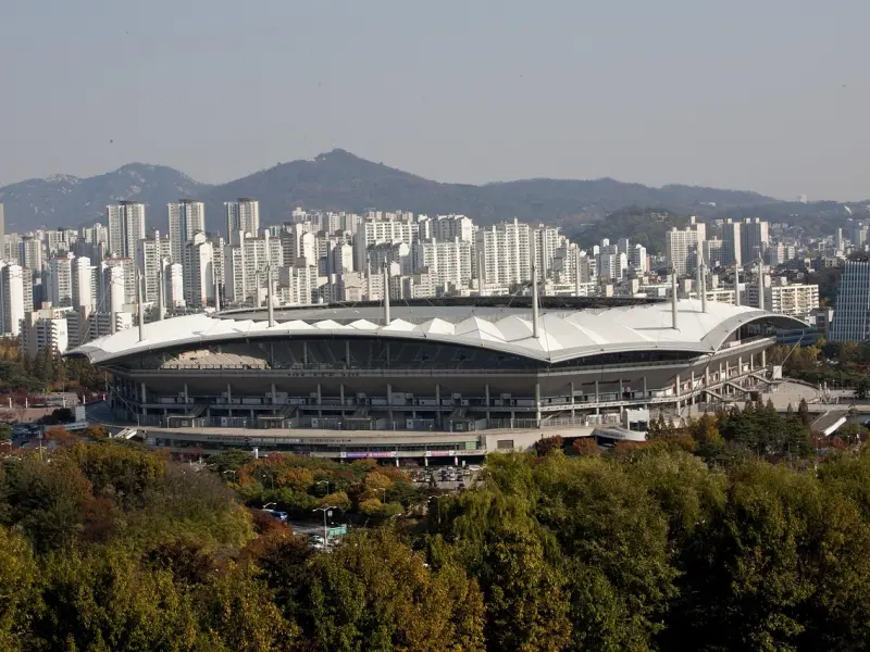 我老公想离婚，我不愿意，怎么办