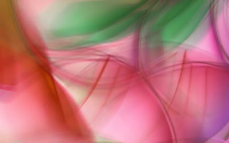 老公想离婚我不想离婚怎么挽回(男的不想离婚女的想离婚如何挽回)