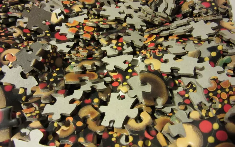 老公想离婚我想挽回怎么办？解决方法分享！