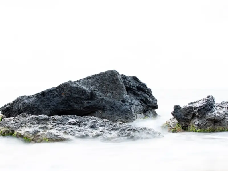 我老公要和我离婚，我该怎么挽回婚姻