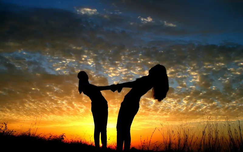 老公有了小三要和我离婚，我要怎么挽回