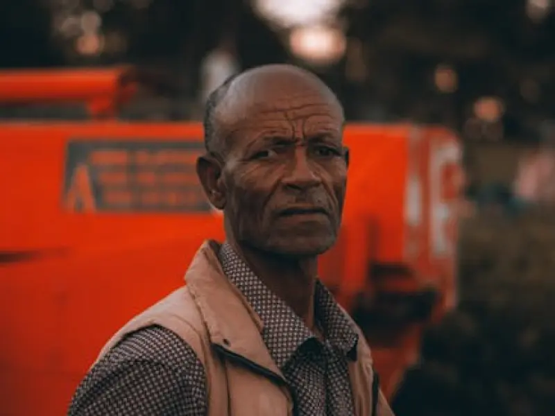 老公想跟我离婚，如何挽回离婚的老公？