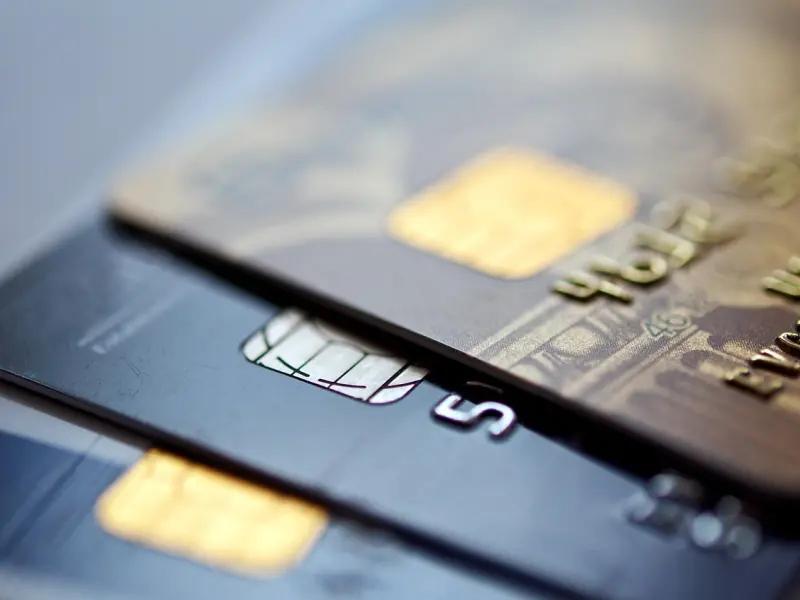 老公要跟我离婚，破裂的婚姻就真的只能离吗？该如何修复？