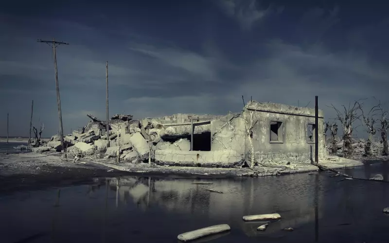 我的冲动造成了女友的离去，还能挽回吗