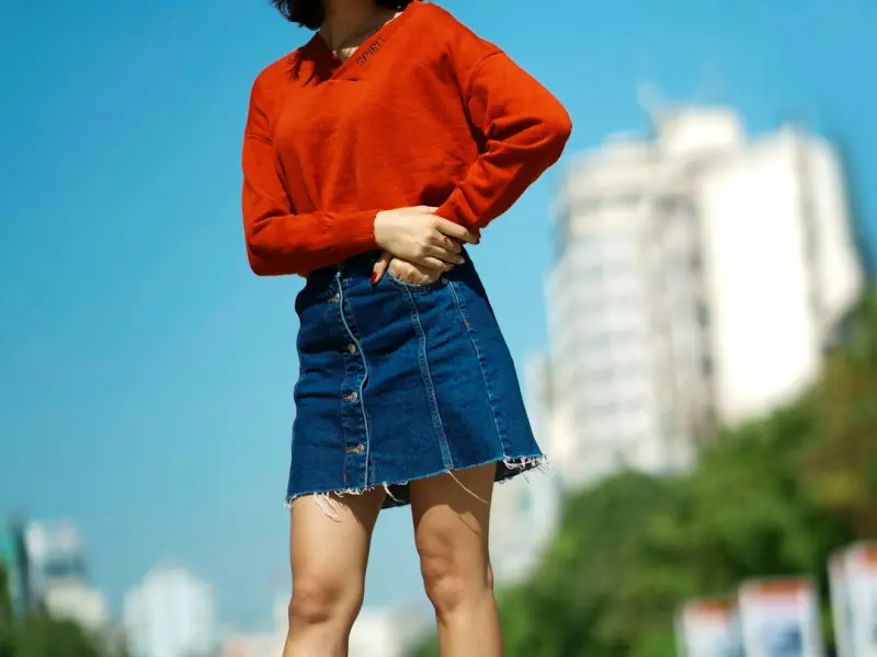 我的冲动造成了女朋友的离去，我该怎么去挽回她呢