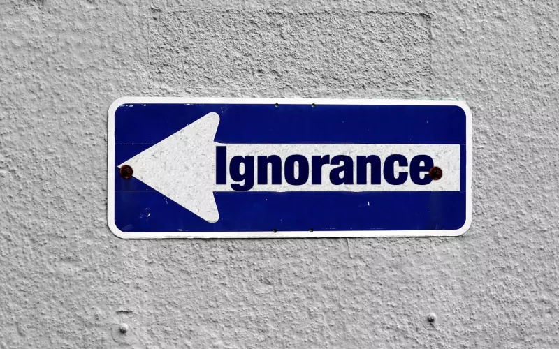 缺乏安全感的男友不信任我，如何挽回男友？