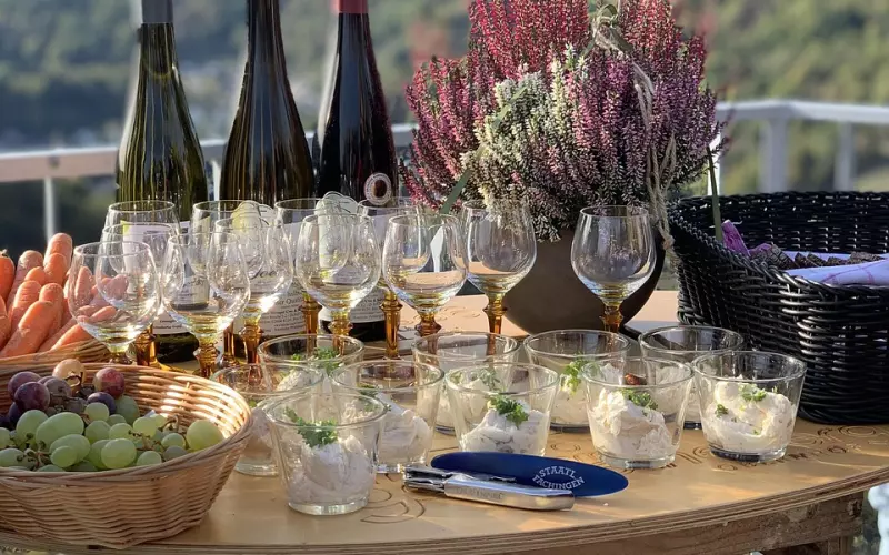 同居男友爱聊骚 我该分手吗