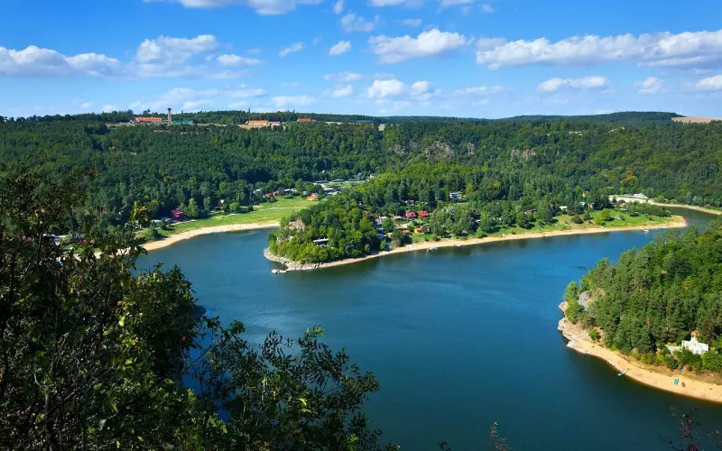 异地恋男友进步太快 我有点跟不上节奏怎么办