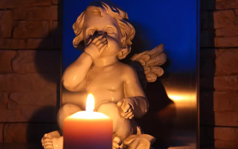 异地恋男友说我不成熟想分手，我要怎么做