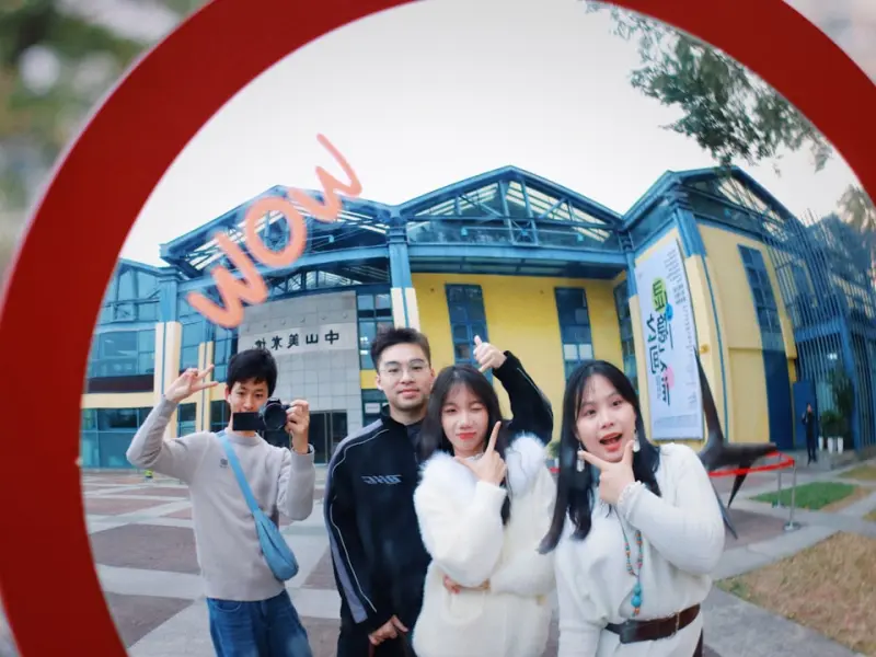 异地恋男友恐婚，我要如何保持亲密关系