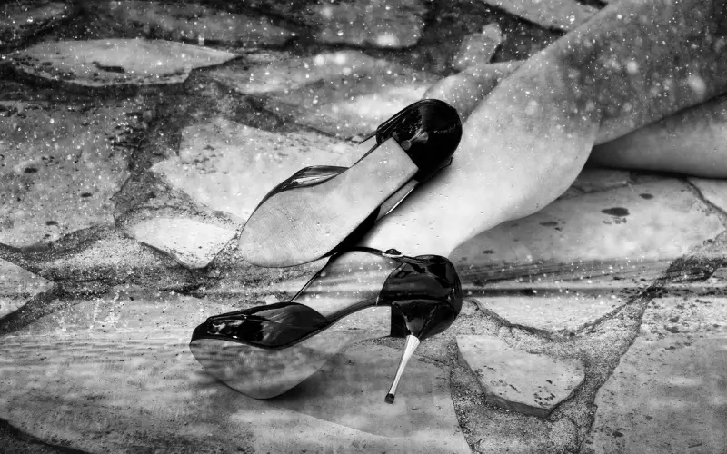 异地恋分手被拉黑，怎么挽回？