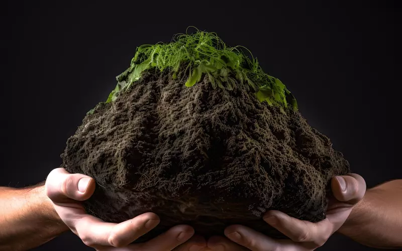 爱人出轨了，要如何挽回？认清局面，你才有转机的可能！