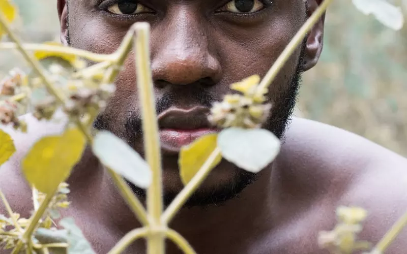 爱人提出离婚，该怎么挽回？