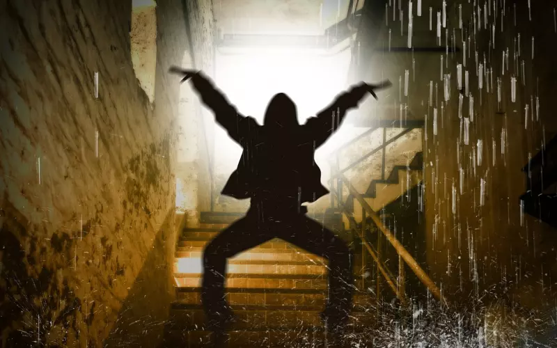 大男子主义男友总想在情感上操控我 我要怎么办