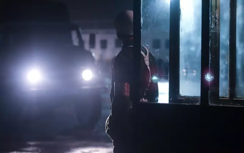 男人狠心分手，我该如何挽回前男友？