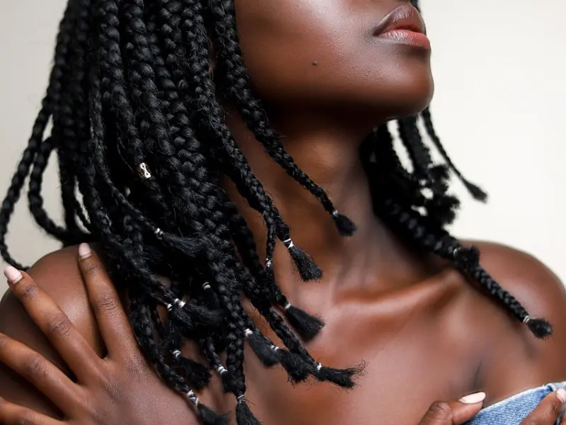 婚姻遭遇了第三者，我该怎么办