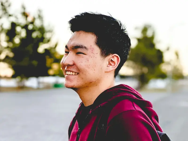 婚姻遭到背叛，我该怎么办