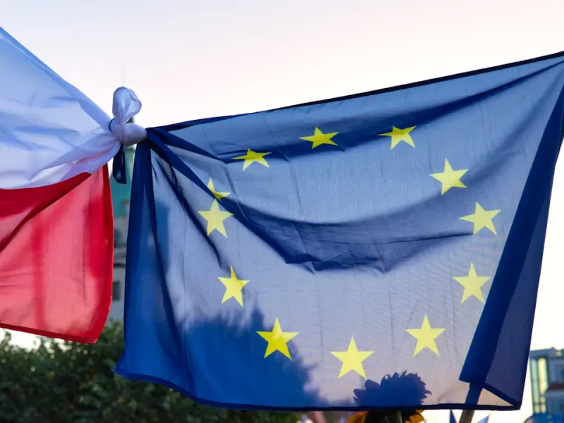 婚姻即将破碎，该怎么挽回丈夫的心