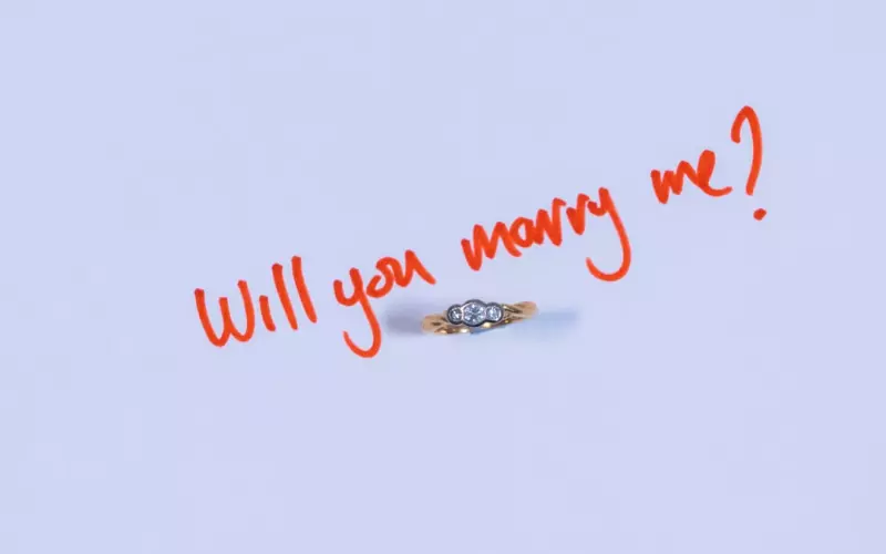 我的婚姻让我痛苦我该怎么办(婚姻让我觉得很痛苦怎么办)