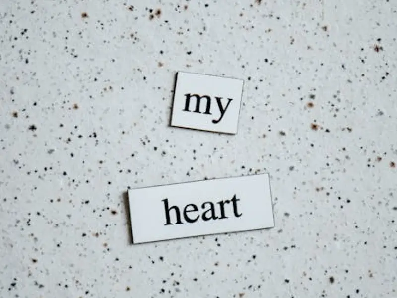 见到前任我就大脑一片空白了，我该怎么办？|提问时间