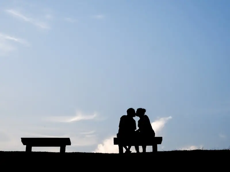 婚姻被小三插足了，我该怎么挽回这段婚姻