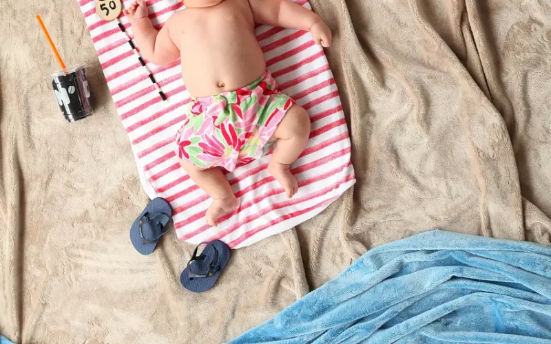 小三怀了老公的孩子，我该如何挽回他的心