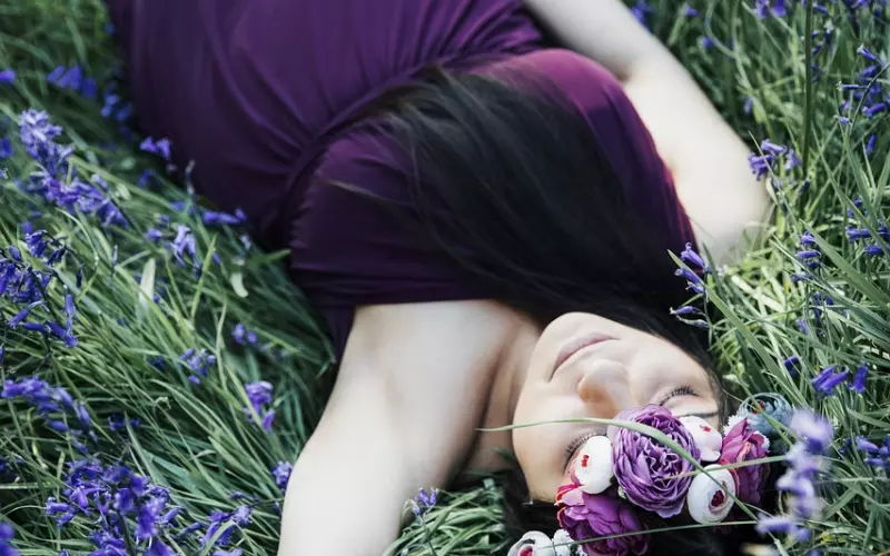 妈妈不同意我跟男友在一起，可是我怀孕了