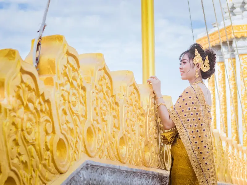 婆婆当我面夸小三是个好姑娘