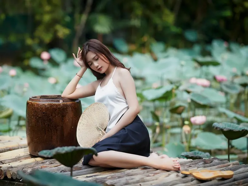 我妈又双叒叕逼我结婚了！你妈逼你了没？