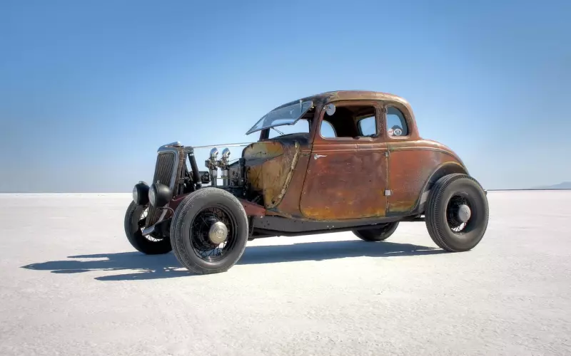 我妈当着我媳妇的面说她煮的鱼汤浪费盐，怎么破?丨案例分析