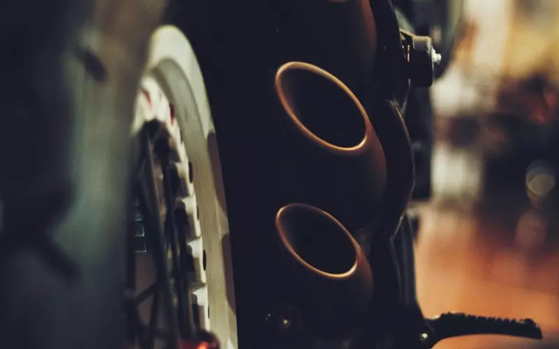 MV太低被男友怠慢 我该如何挽回男友的心