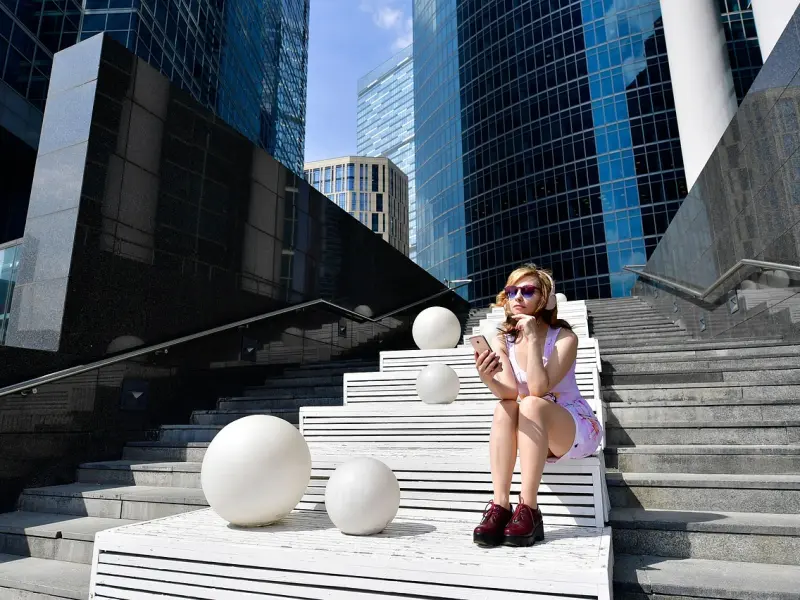 父母结婚20年，我每天都活在他们吵架中，想听听咨询师的建议