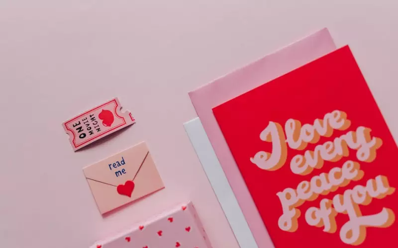 父母知道我谈恋爱后百般阻挠 我该如何挽回