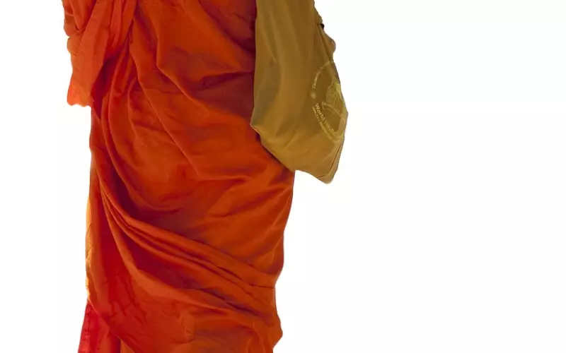 父母知道我谈恋爱后百般阻挠 我该如何挽回