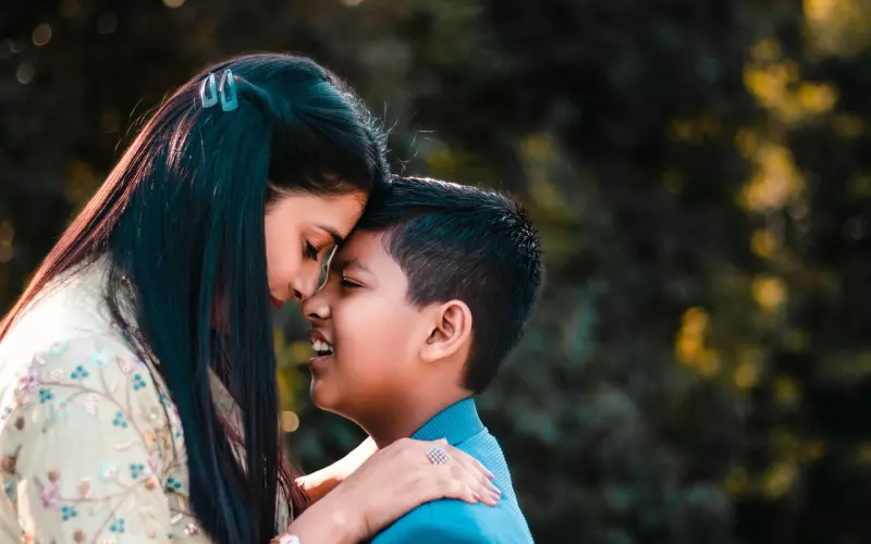 父母威胁导致分手，我还能挽回男友吗？