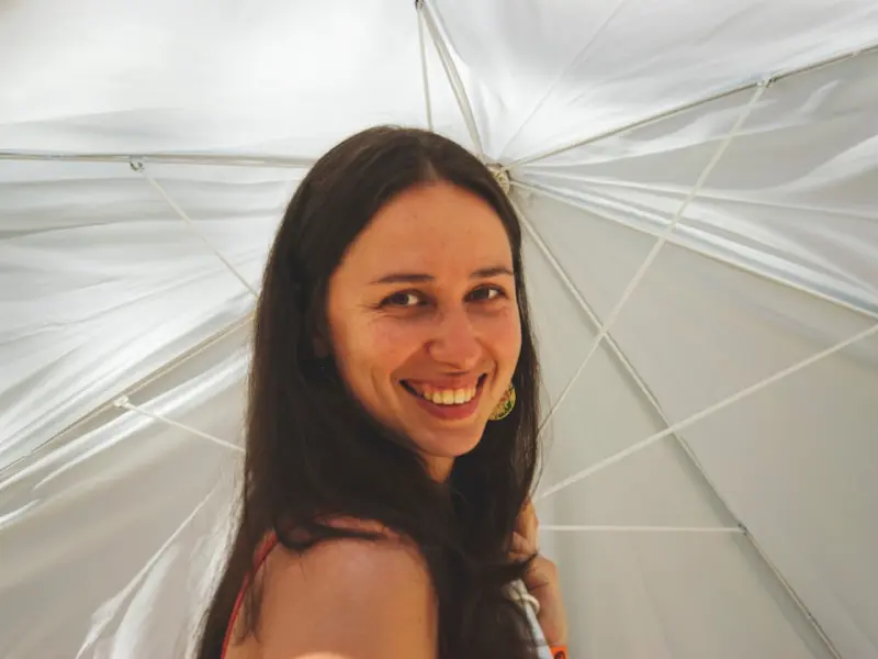 对方有新欢了，我需要怎么挽回？