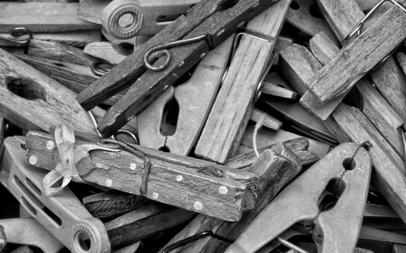 对象太强势，我该如何和TA好好相处？