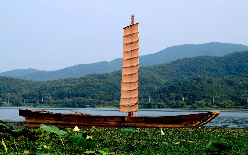 伴侣喜欢冷bl，用这两个办法解决