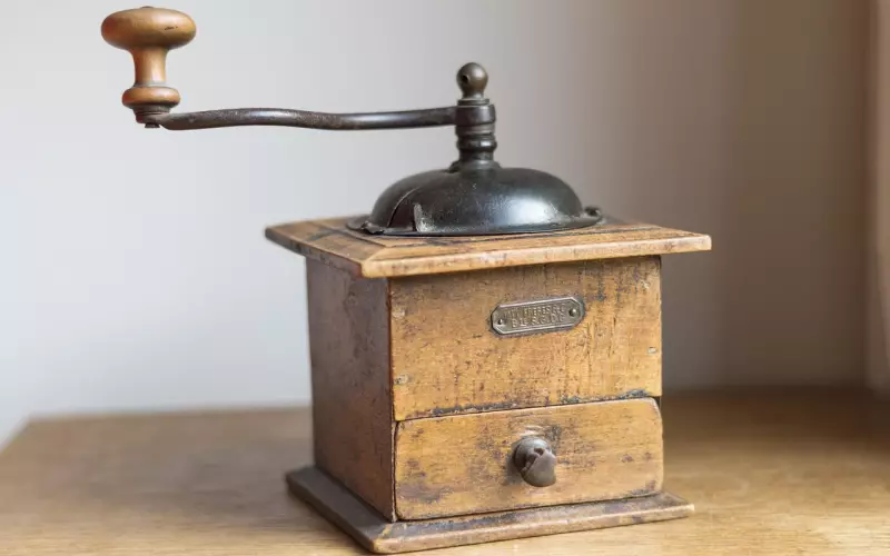 复合后感情却变淡了，该怎么回到从前